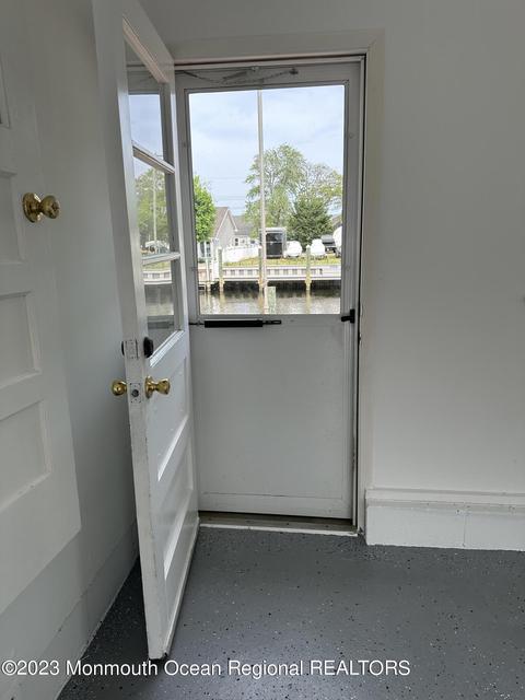 39 Brower Dr, Brick, NJ 08723 photo 23