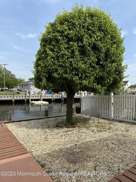 39 Brower Dr, Brick, NJ 08723 photo 32