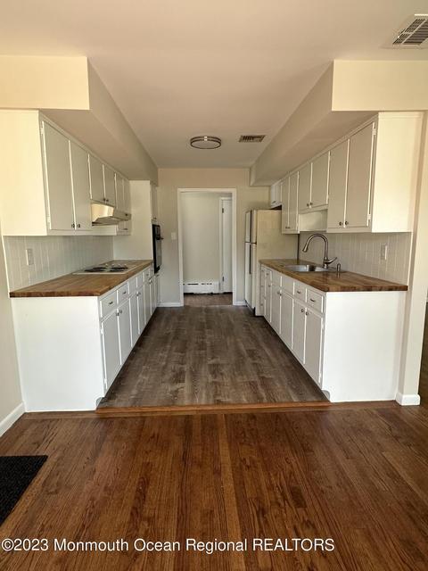 39 Brower Dr, Brick, NJ 08723 photo 8