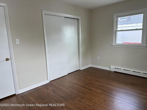 39 Brower Dr, Brick, NJ 08723 photo 12