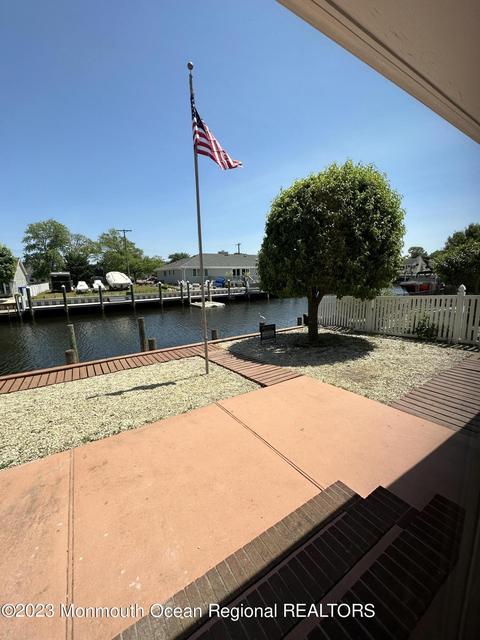 39 Brower Dr, Brick, NJ 08723 photo 38