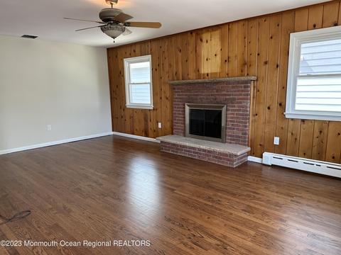 39 Brower Dr, Brick, NJ 08723 photo 5