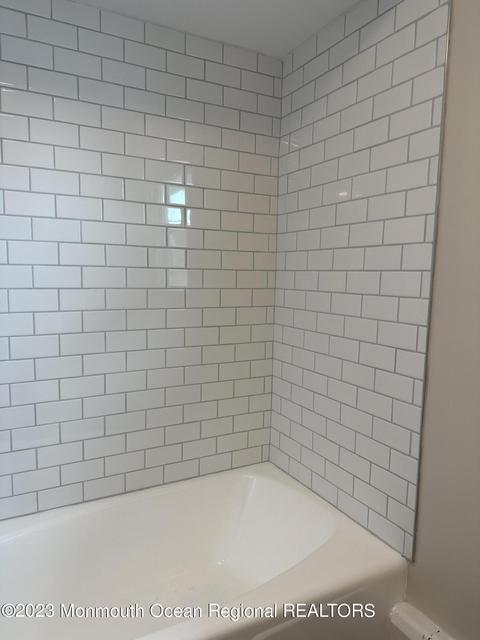 39 Brower Dr, Brick, NJ 08723 photo 16