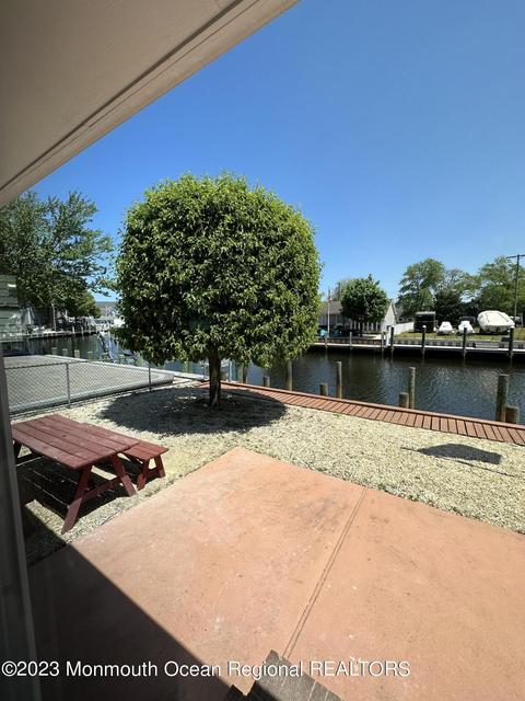 39 Brower Dr, Brick, NJ 08723 photo 37