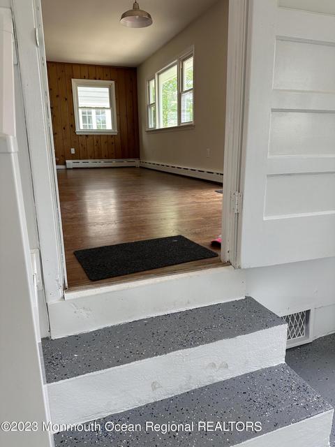 39 Brower Dr, Brick, NJ 08723 photo 24