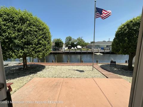 39 Brower Dr, Brick, NJ 08723 photo 36