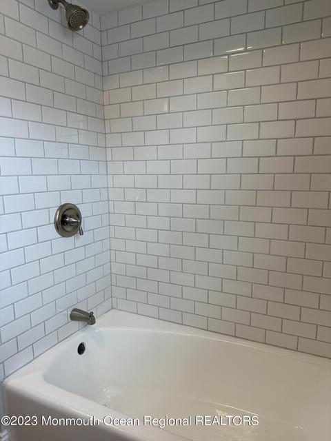 39 Brower Dr, Brick, NJ 08723 photo 17