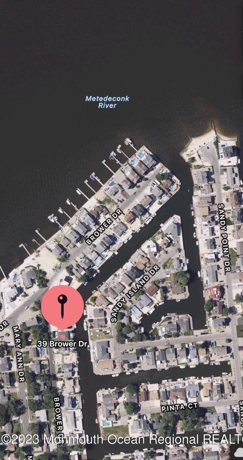 39 Brower Dr, Brick, NJ 08723 photo 4