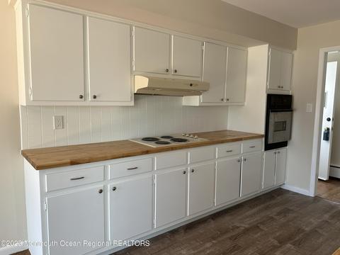 39 Brower Dr, Brick, NJ 08723 photo 9