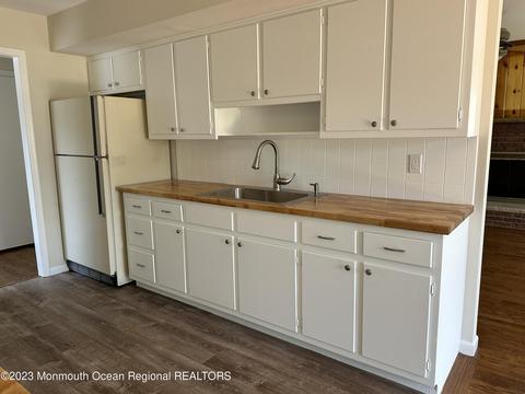 39 Brower Dr, Brick, NJ 08723 photo 10