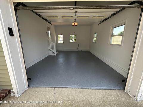 39 Brower Dr, Brick, NJ 08723 photo 21