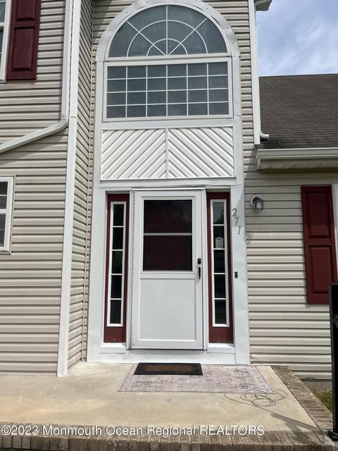 271 Bartley Rd, Jackson, NJ 08527 photo 3