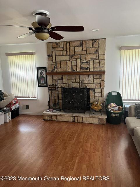 271 Bartley Rd, Jackson, NJ 08527 photo 11