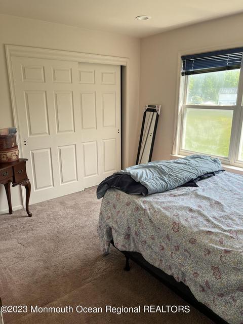 271 Bartley Rd, Jackson, NJ 08527 photo 20