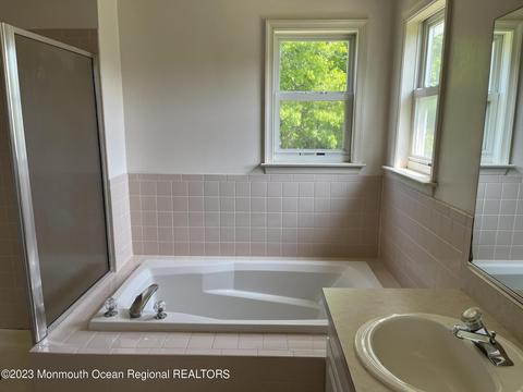 271 Bartley Rd, Jackson, NJ 08527 photo 18