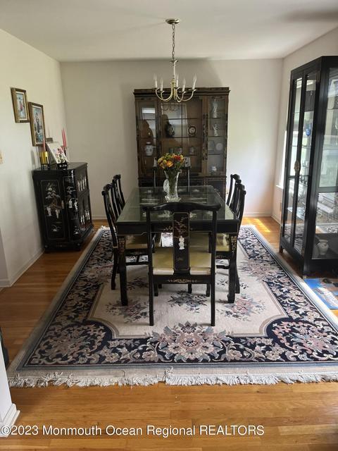 271 Bartley Rd, Jackson, NJ 08527 photo 12