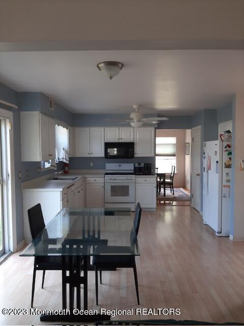271 Bartley Rd, Jackson, NJ 08527 photo 6