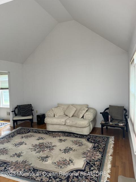 271 Bartley Rd, Jackson, NJ 08527 photo 14