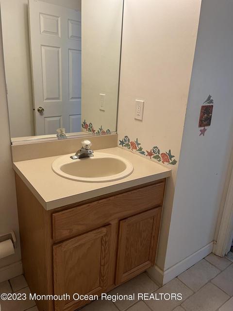 271 Bartley Rd, Jackson, NJ 08527 photo 23