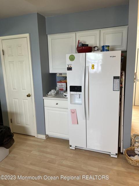271 Bartley Rd, Jackson, NJ 08527 photo 9