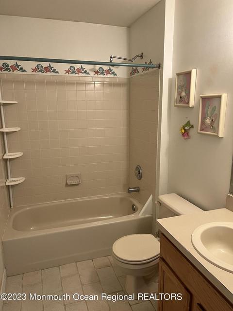 271 Bartley Rd, Jackson, NJ 08527 photo 22