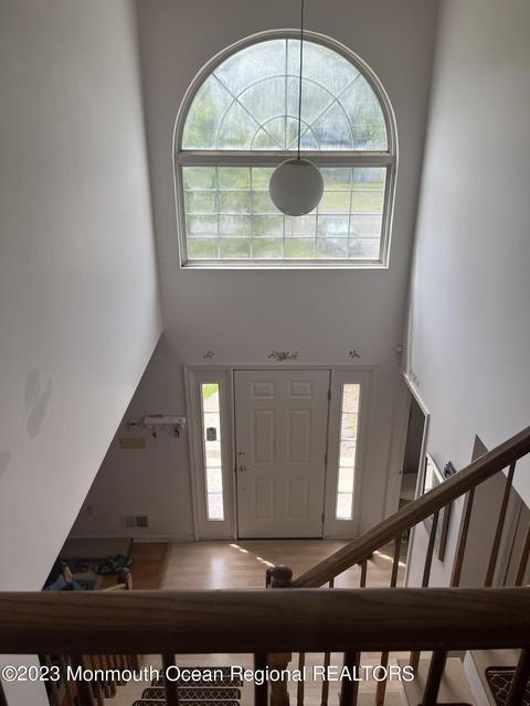 271 Bartley Rd, Jackson, NJ 08527 photo 5