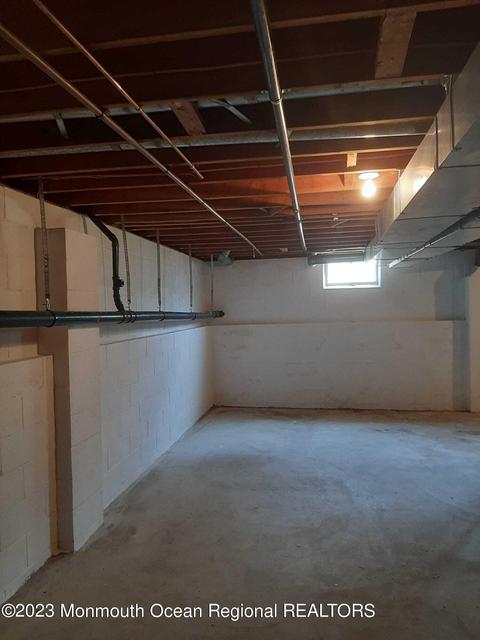 271 Bartley Rd, Jackson, NJ 08527 photo 25