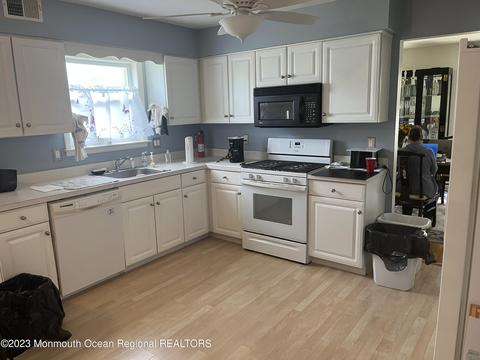 271 Bartley Rd, Jackson, NJ 08527 photo 8