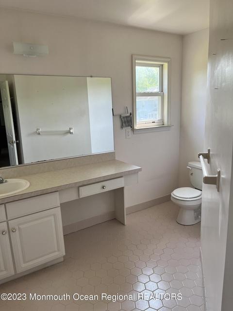 271 Bartley Rd, Jackson, NJ 08527 photo 19