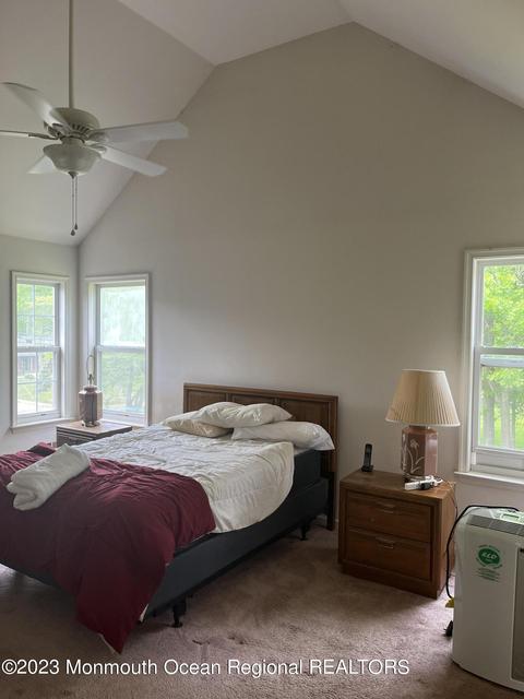 271 Bartley Rd, Jackson, NJ 08527 photo 15
