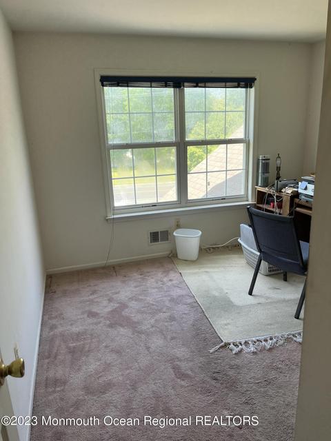 271 Bartley Rd, Jackson, NJ 08527 photo 21