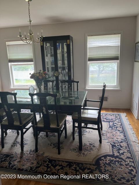 271 Bartley Rd, Jackson, NJ 08527 photo 13