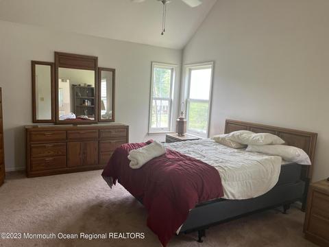 271 Bartley Rd, Jackson, NJ 08527 photo 16