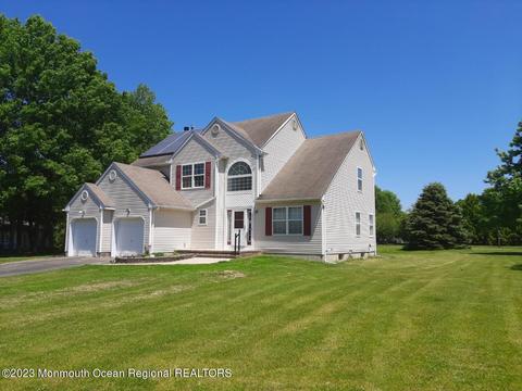 271 Bartley Rd, Jackson, NJ 08527 photo 2