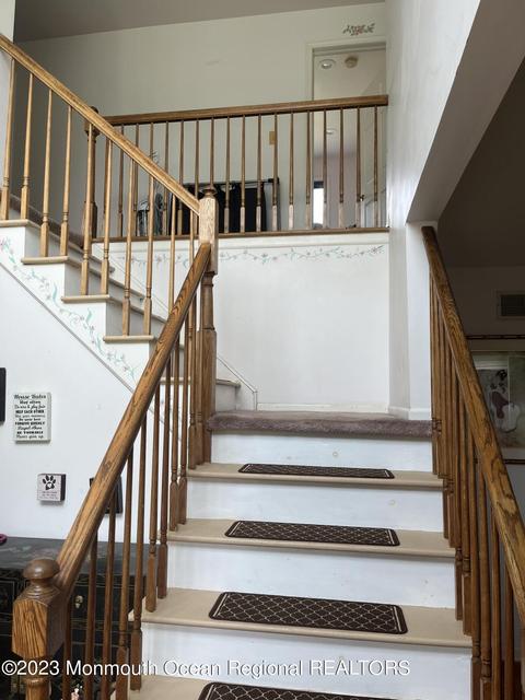 271 Bartley Rd, Jackson, NJ 08527 photo 4