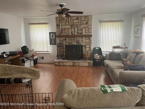 271 Bartley Rd, Jackson, NJ 08527 photo 10