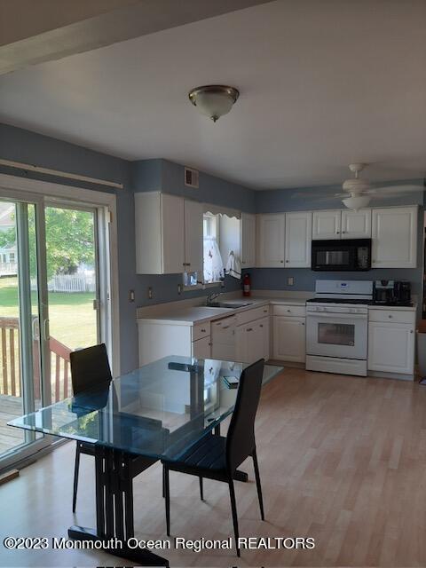 271 Bartley Rd, Jackson, NJ 08527 photo 7