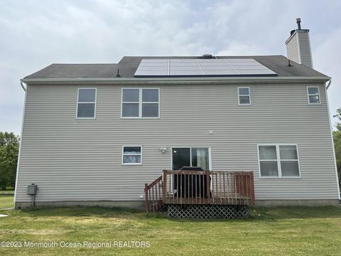 271 Bartley Rd, Jackson, NJ 08527 photo 24