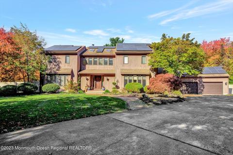 720 Ryan Run, Toms River, NJ 08753
