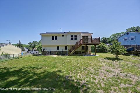 10 Iris Dr, Jackson, NJ 08527 photo 37