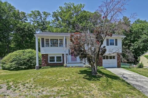10 Iris Dr, Jackson, NJ 08527 photo 3