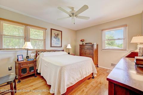 10 Iris Dr, Jackson, NJ 08527 photo 19