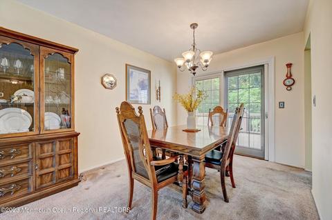 10 Iris Dr, Jackson, NJ 08527 photo 10