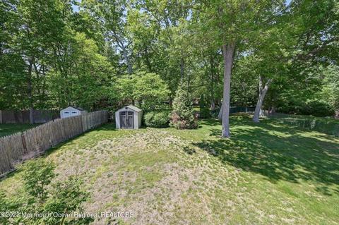 10 Iris Dr, Jackson, NJ 08527 photo 34