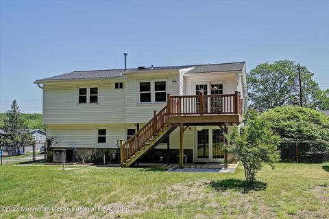 10 Iris Dr, Jackson, NJ 08527 photo 38