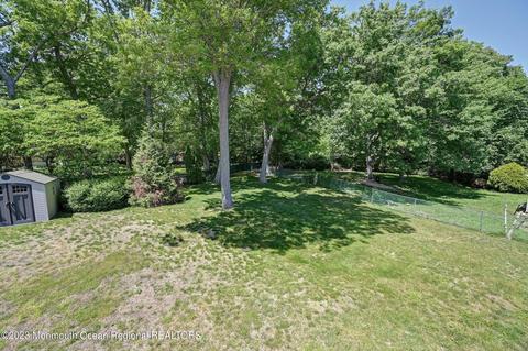 10 Iris Dr, Jackson, NJ 08527 photo 35