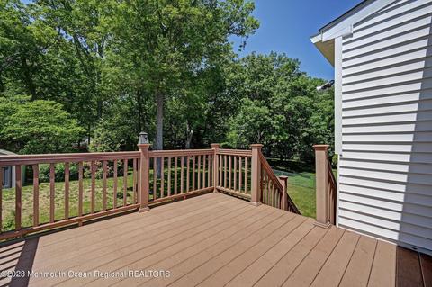 10 Iris Dr, Jackson, NJ 08527 photo 32