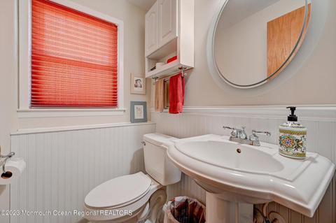 10 Iris Dr, Jackson, NJ 08527 photo 29