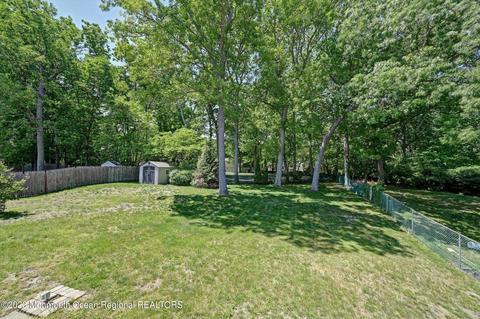 10 Iris Dr, Jackson, NJ 08527 photo 36