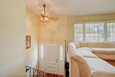 10 Iris Dr, Jackson, NJ 08527 photo 6